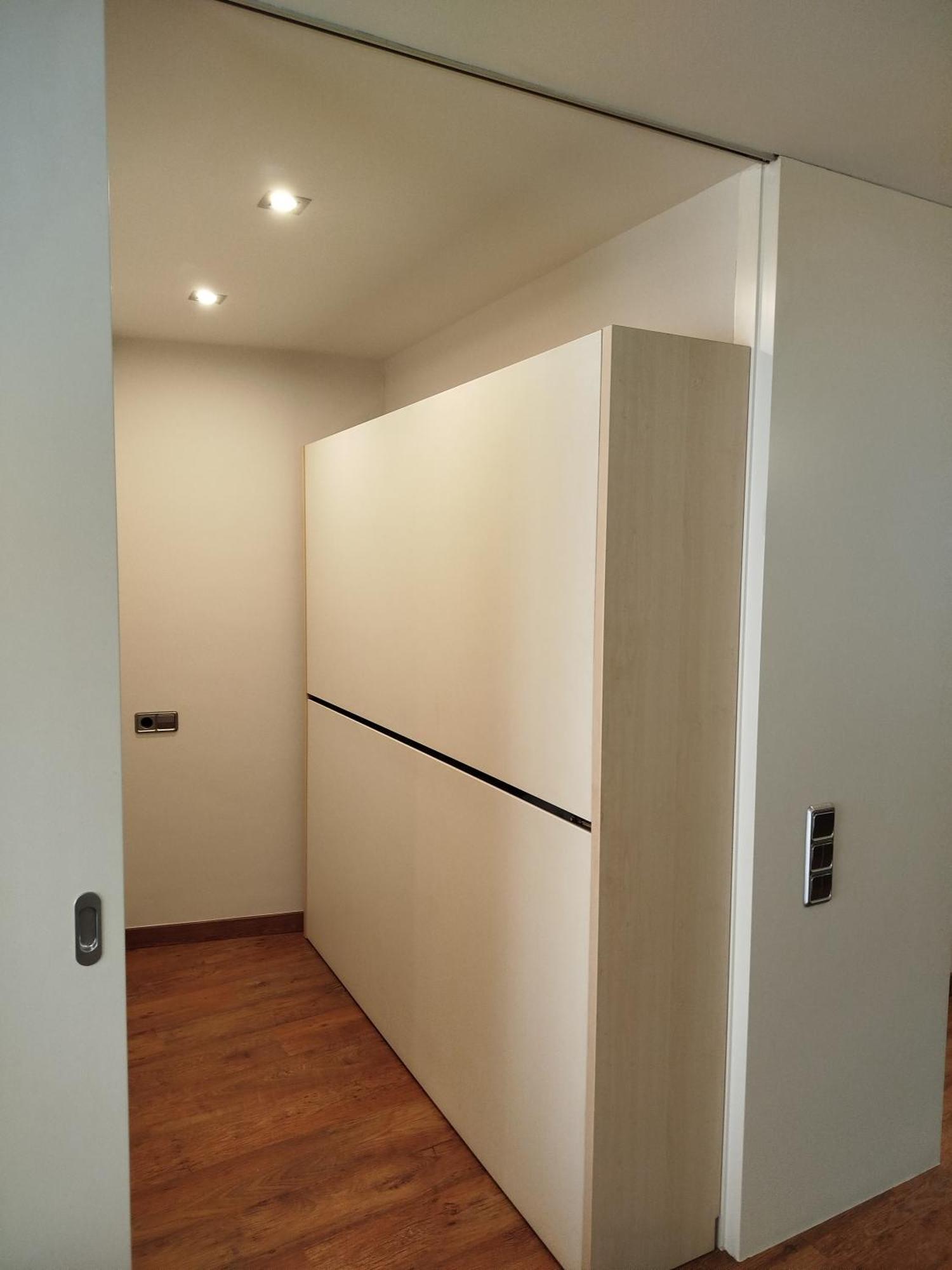 Cal Miquel Apartment Alpens Bagian luar foto